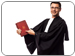 crédit droit