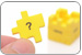 questions fréquentes