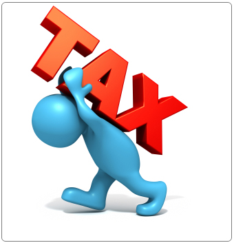 déductions fiscales