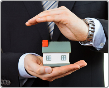 prêt immobilier