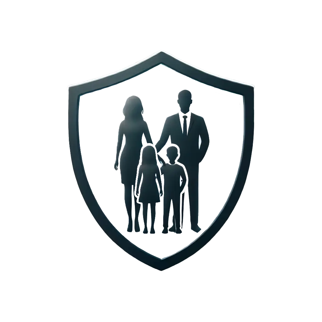 Assurance familiale
