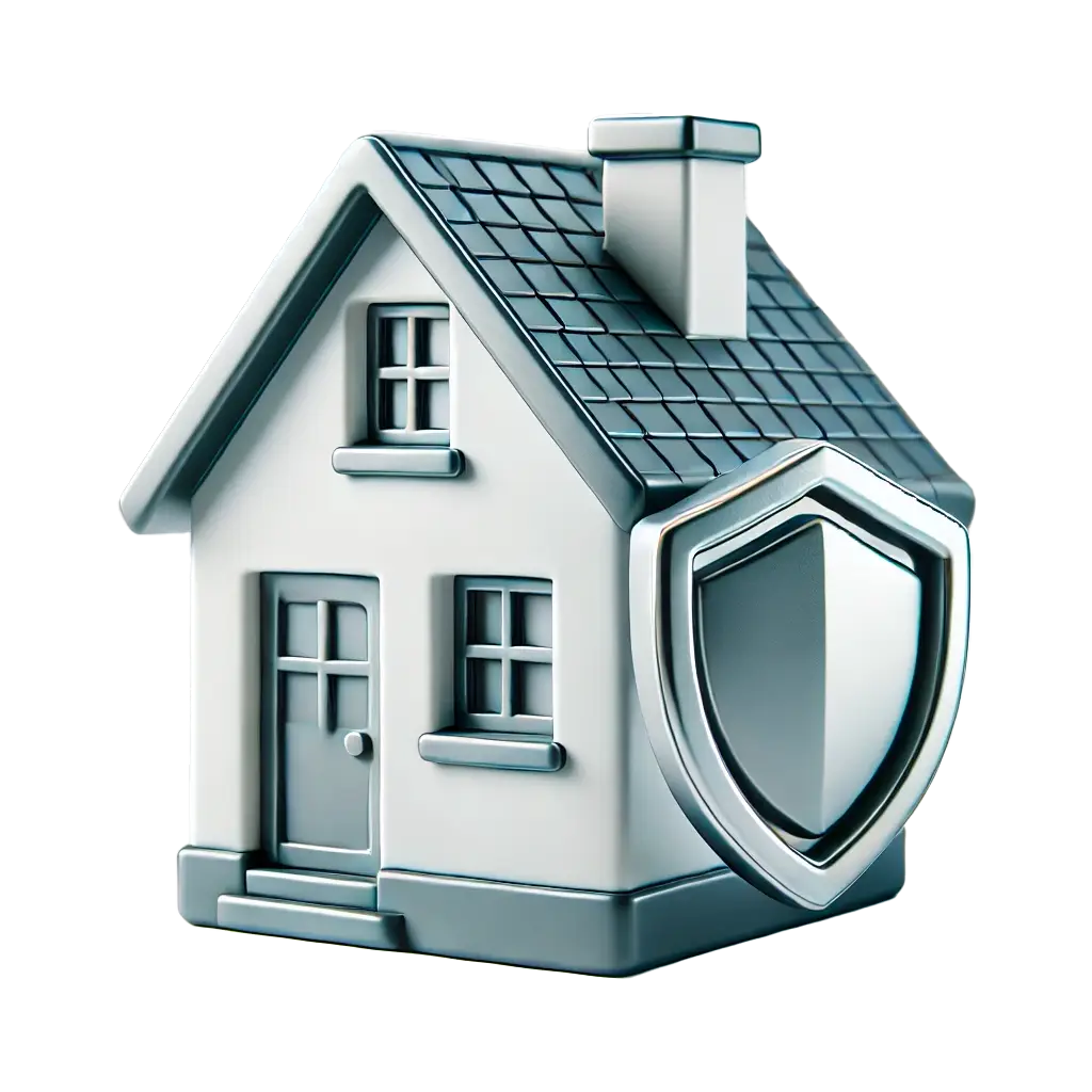 Assurance Habitation
