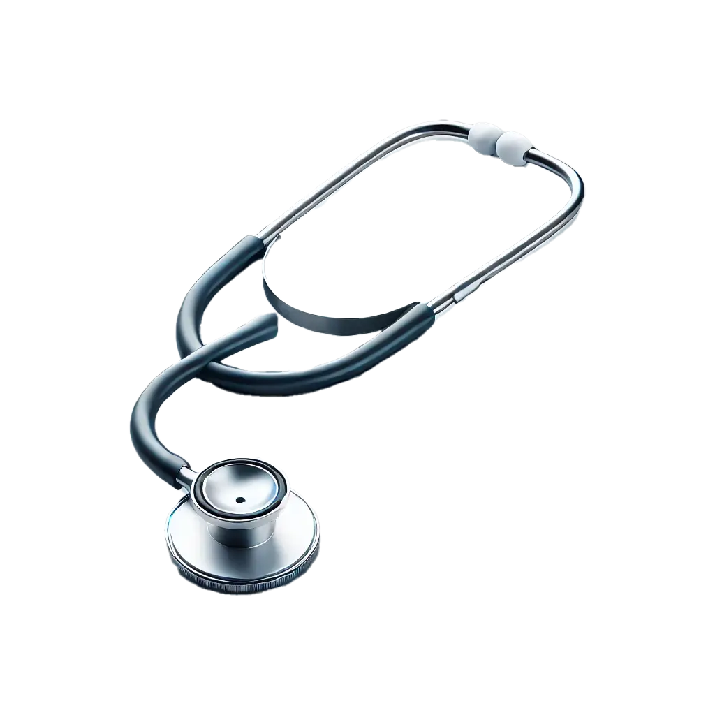 Assurance hospitalisation