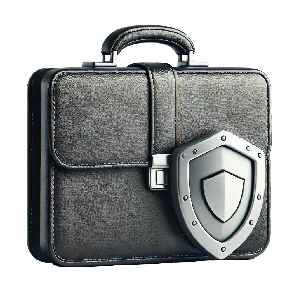 Assurance professionnelle