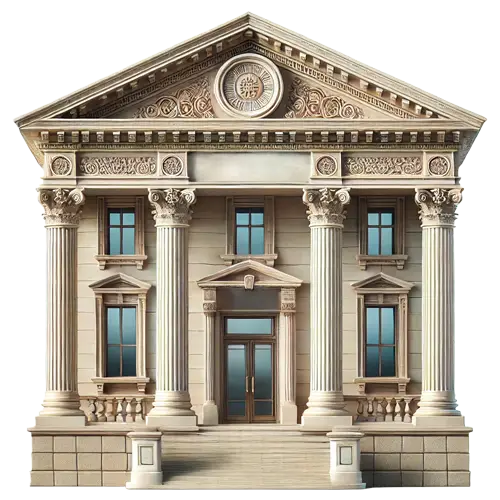 Banque Nationale de Belgique