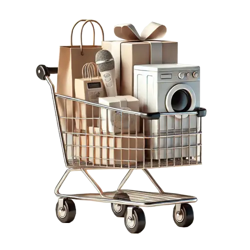Consommation