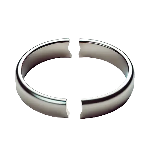 Divorce