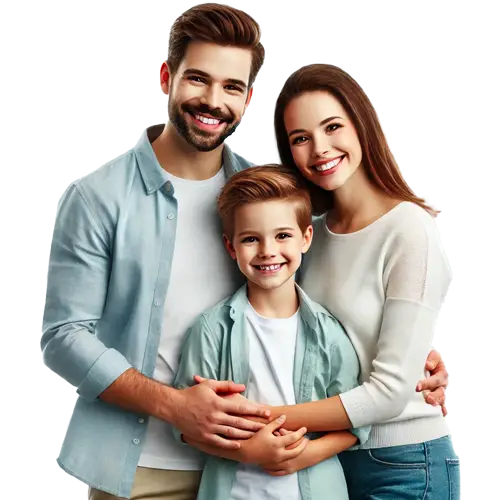 Famille