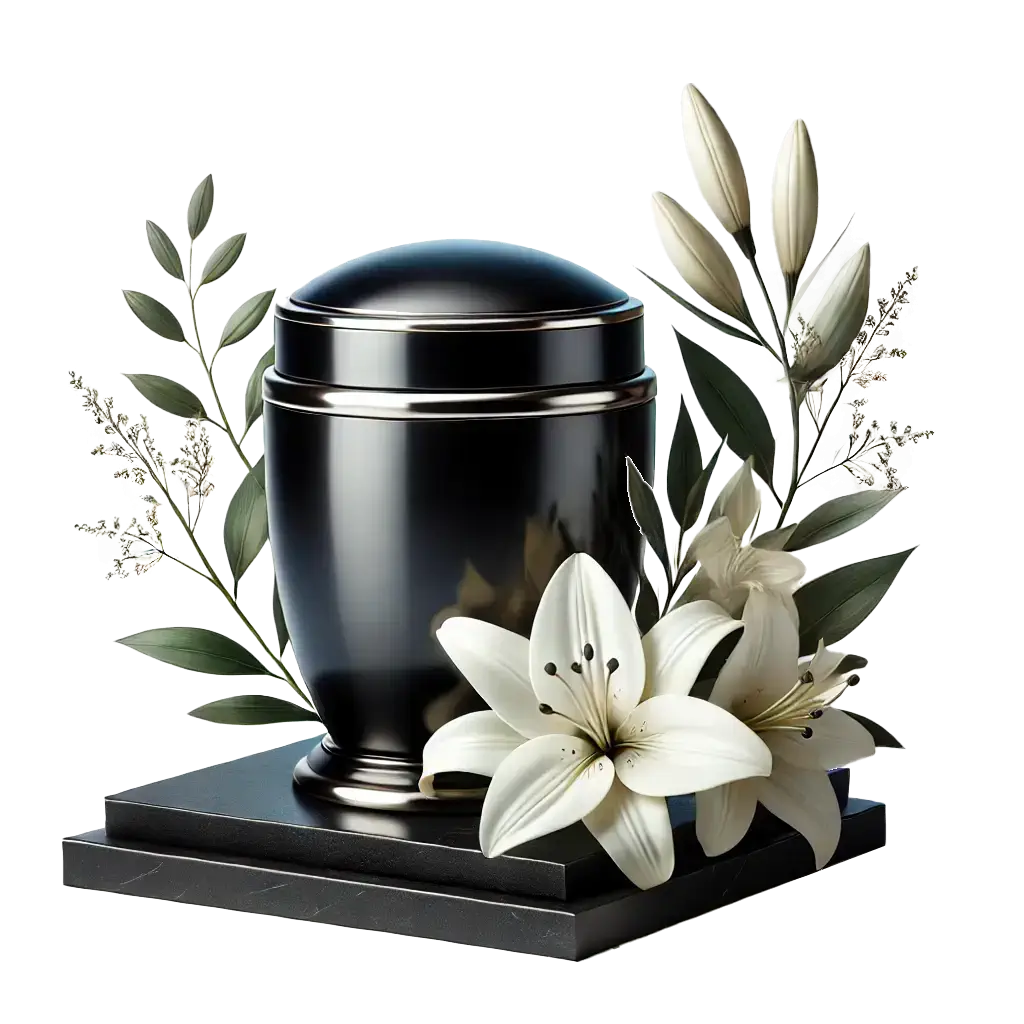 Funeraille