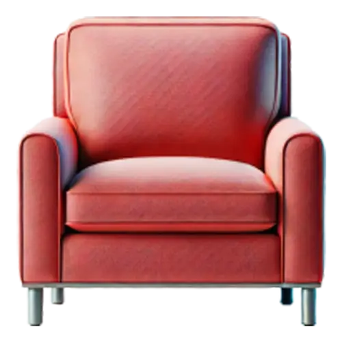 Meuble