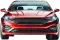 Voiture