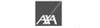 axa