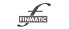 finmatic