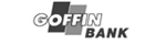 goffin bank