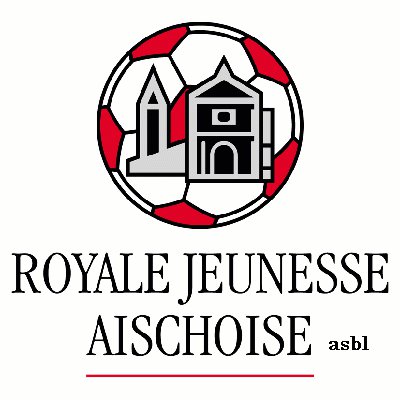 Royale Jeunesse Aischoise