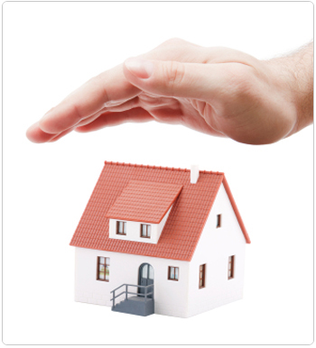 Provision sur acte d'achat immobilier