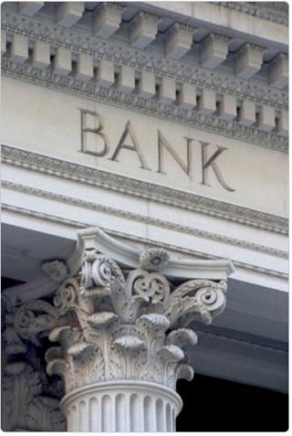 Banque nationale Belgique