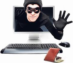Cybercriminalité et le crédit