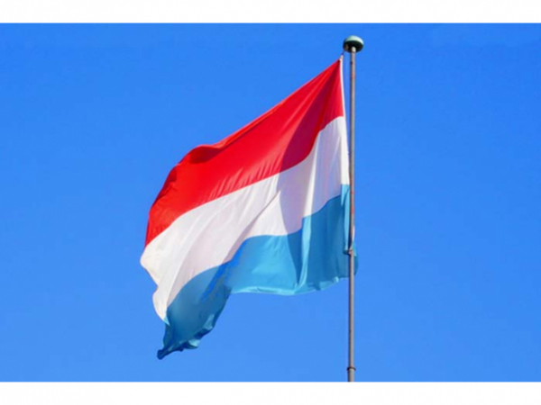 crédit au Luxembourg