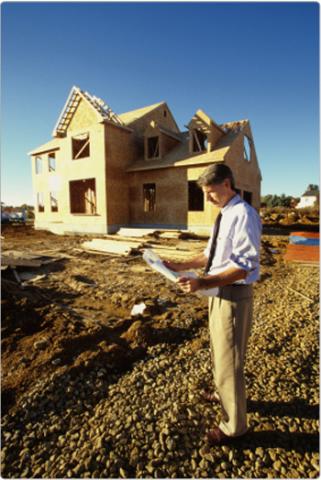 crédit hypothécaire, prix de l'immobilier, prêt hypothécaire