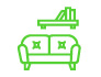 projets mobiliers