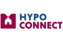 Hypo Connect