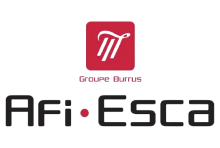AFI esca