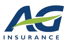 AG insurrance