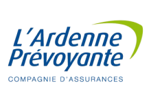 L'Ardenne Prévoyante