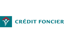Crédit Foncier