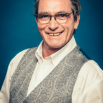 Renaud Rutten